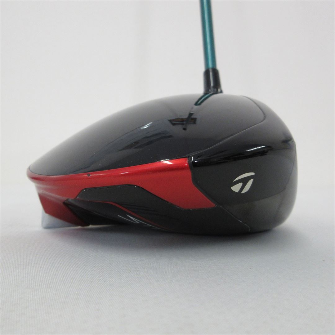 TaylorMade Driver STEALTH2 9° Stiff SPEEDER NX 50