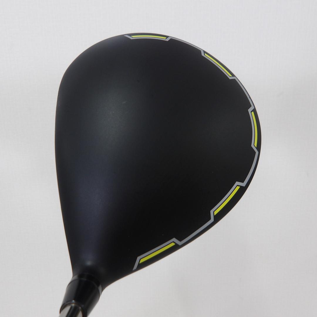 j BEAM Driver JLIDEN YS-01 – GOLF Partner USA