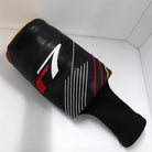 TaylorMade Driver r7quad MINI DRIVER 13.5° Stiff r7QMD Diamana SILVER TM55