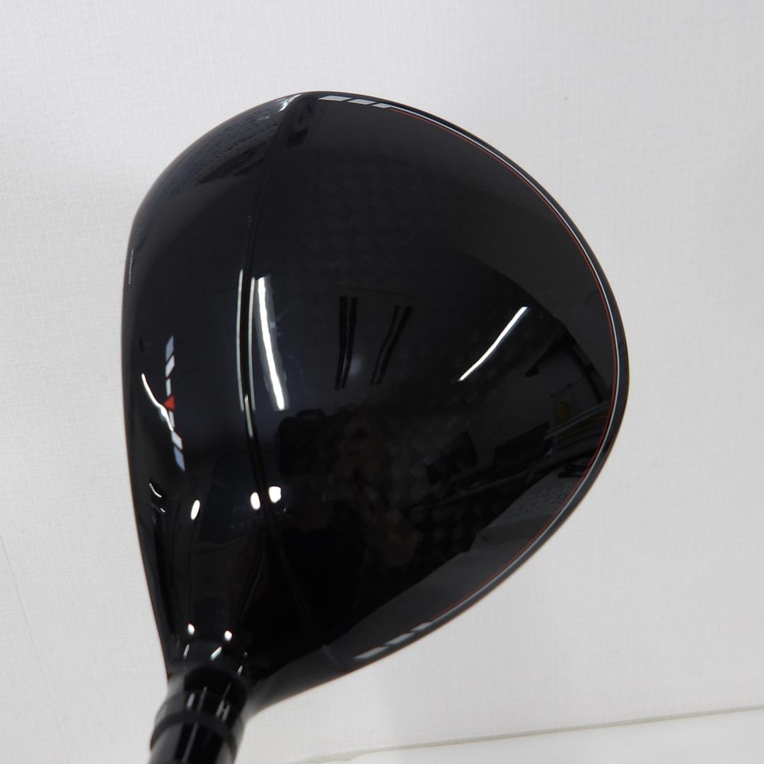 Yonex Driver EZONE GT 455 DEEP7 – GOLF Partner USA