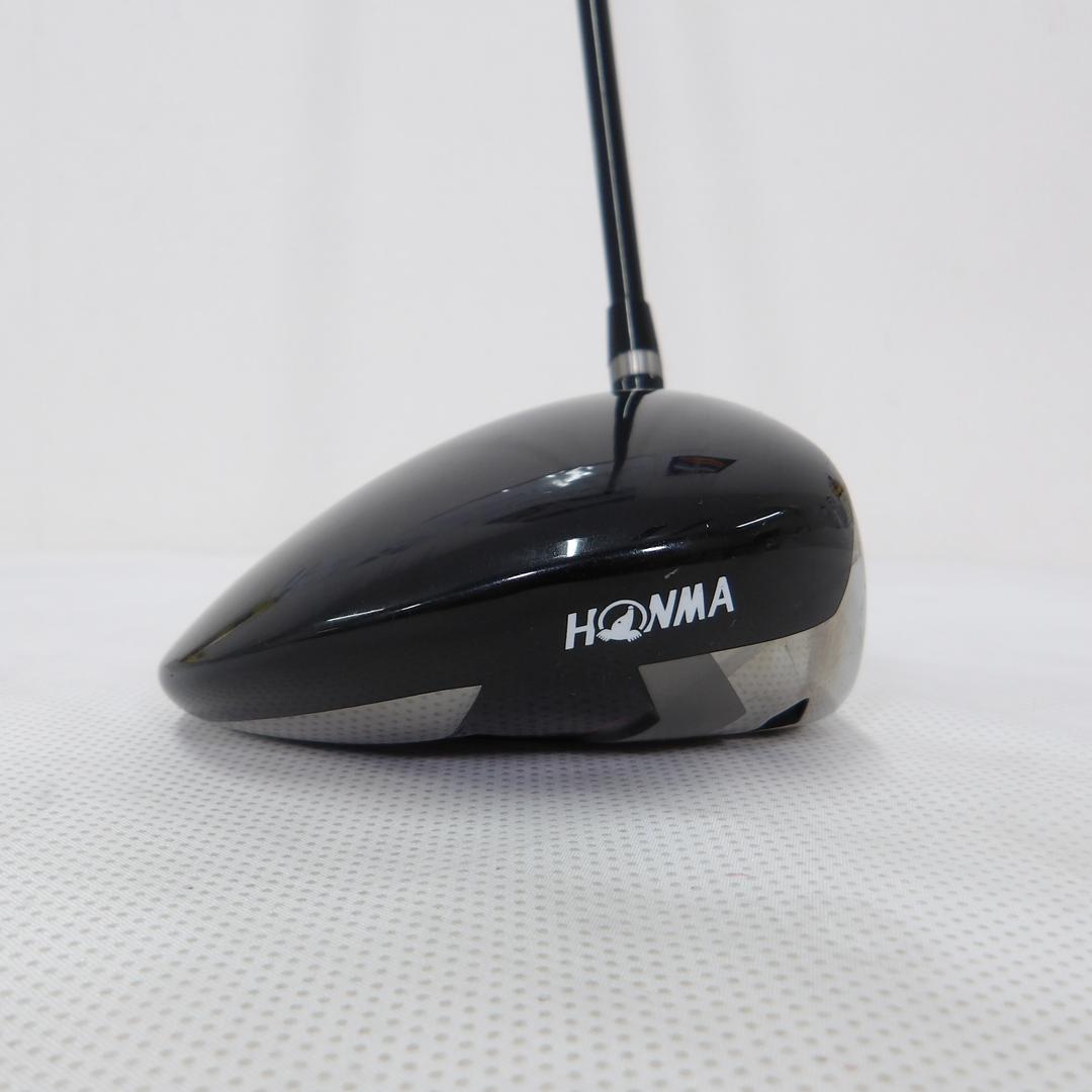 HONMA Driver HONMA その他 – GOLF Partner USA