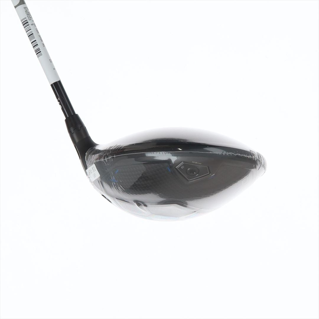 Cobra Driver Brand New cobra DARKSPEED X 9° Stiff SPEEDER NX for Cobra