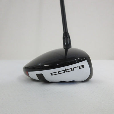 Cobra Fairway cobra AEROJET LS 5W 17.5° Stiff Tour AD for Cobra(AEROJET)