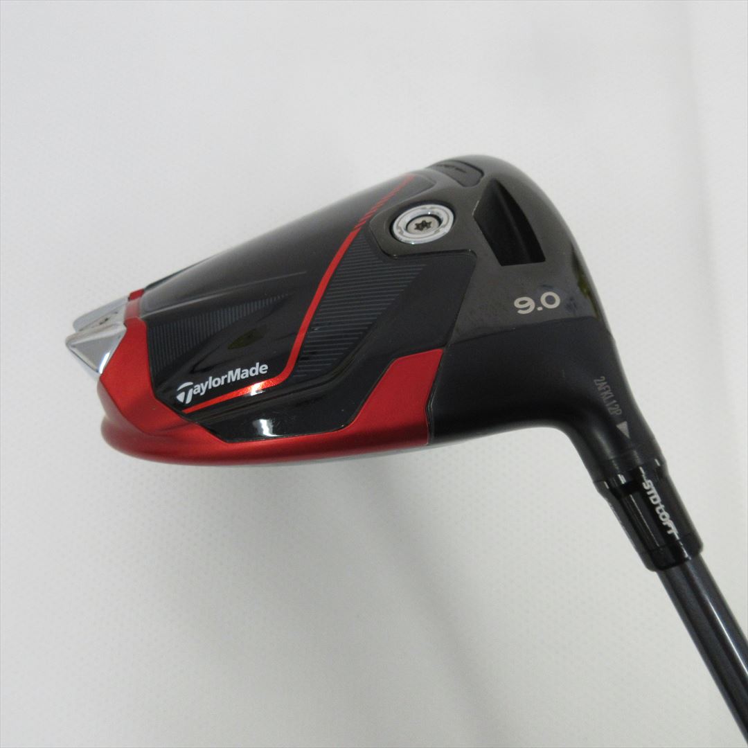 TaylorMade Stealth 2 Driver - Maple Hill Golf