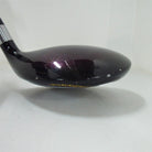 HONMA Hybrid BERES07 HY 25° Ladies 3S ARMRQ 38