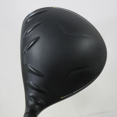 Ping Driver G430 MAX 10.5° Stiff PING TOUR 2.0 CHROME 65