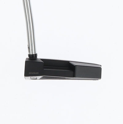 Odyssey Putter Open Box 2-BALL ELEVEN TRIPLE TRACK 33 inch: