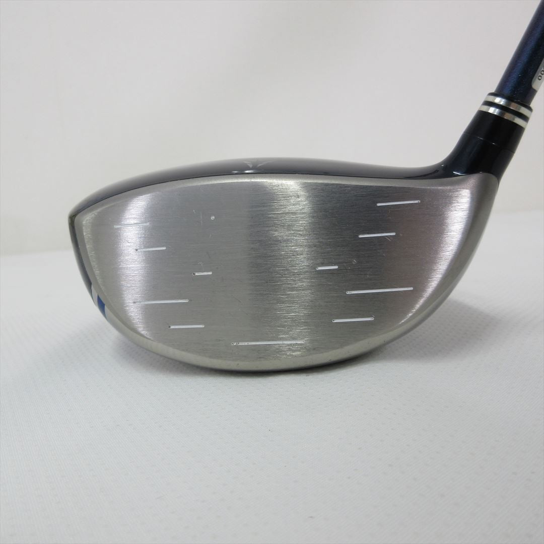 XXIO Driver XXIO9 9.5° Stiff XXIO MP900