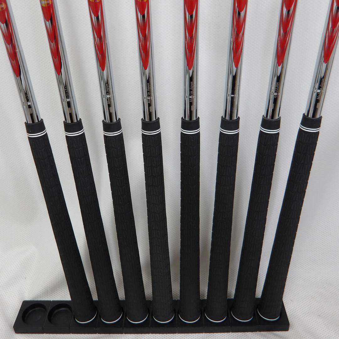 Yonex Iron Set EZONE MB301 – GOLF Partner USA