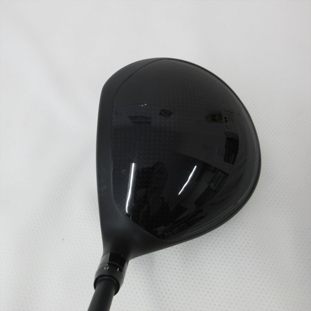 Bridgestone Driver BRIDGESTONE B2 HT 9.5° Stiff VANQUISH BS50