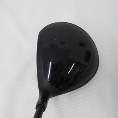 Bridgestone Driver BRIDGESTONE B2 HT 9.5° Stiff VANQUISH BS50