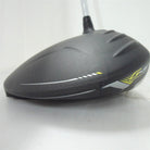 Ping Driver G430 MAX 10K 10.5° Stiff Speeder 569 EVOLUTION 7