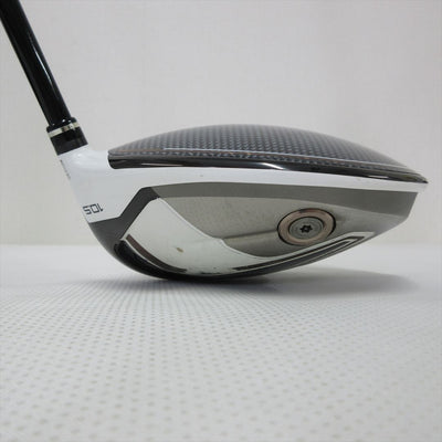 TaylorMade Driver SIM GLOIRE 10.5° Regular AIR Speeder TM: