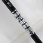 HONMA Driver LB 818 460 10.5° StiffRegular VIZARD 45