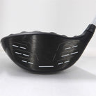 Ping Driver G430 MAX 10K 9° Stiff Speeder 569 EVOLUTION 7