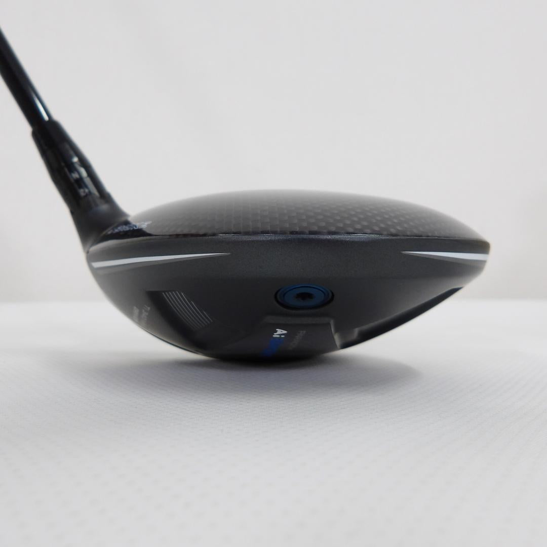 Callaway Driver PARADYM Ai SMOKE Ti 340 MINI – GOLF Partner USA