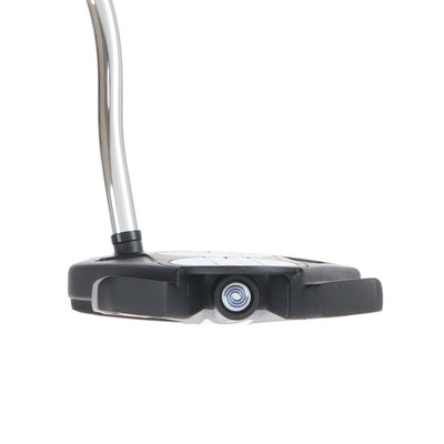 Odyssey Putter Open Box 2-BALL TEN TRIPLE TRACK 34 inch