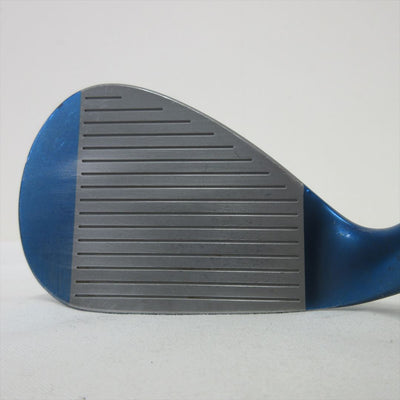 kasco-wedge-dolphin-wedge-dw-120g-blue-50-ns-pro-950ghblue