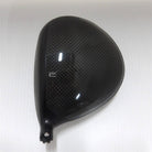 Cobra Driver cobra AEROJET LS 10.5°(Head Only)