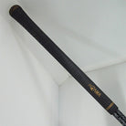 HONMA Wedge BERES NX SSS 50° VIZARD FOR NX 45