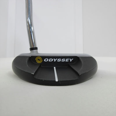 Odyssey Putter STROKE LAB V-LINE 33 inch