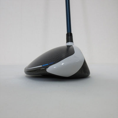 TaylorMade Fairway SIM2 MAX-D 5W 19° Stiff TENSEI BLUE TM50(SIM2)