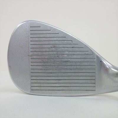 Cleveland Wedge Cleveland CVX ZIPCORE 50° Diamana for CG