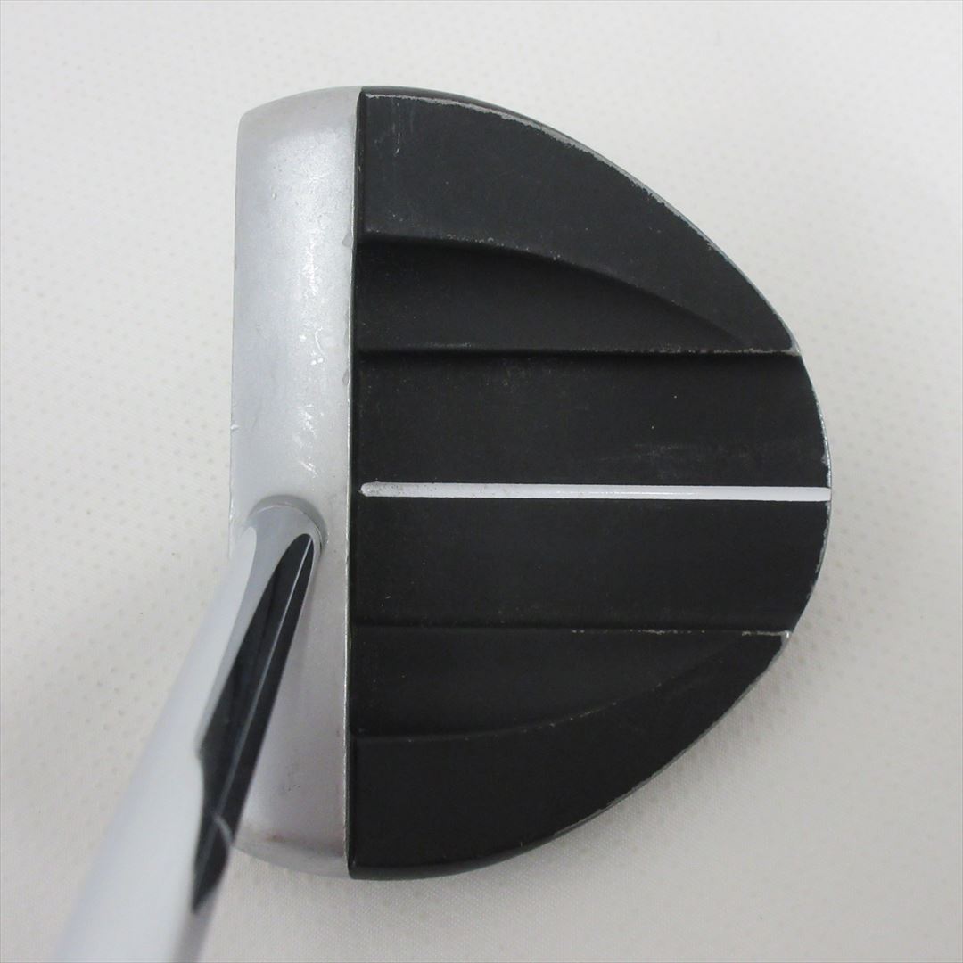 Odyssey Putter STROKE LAB V-LINE CS 34 inch