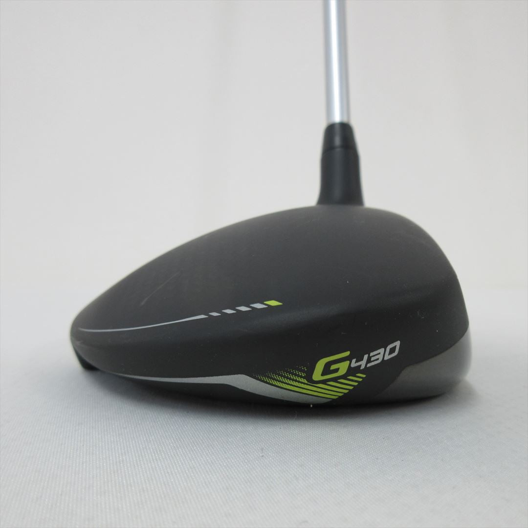 Ping Fairway G430 HL MAX 3W 15° SPEEDER NX 45