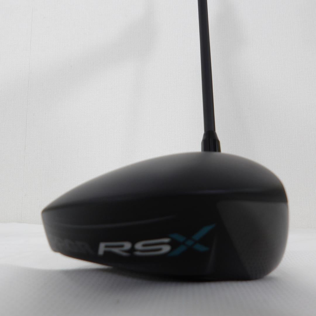 PRGR Driver RS X -2024 – GOLF Partner USA