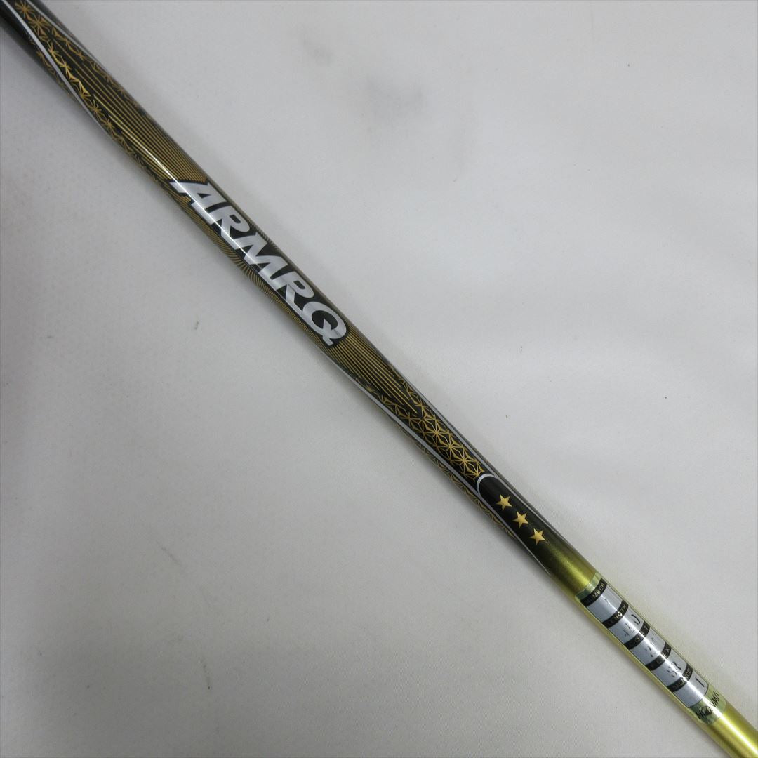 HONMA Fairway BERES07 7W 21° StiffRegular 3S ARMRQ 47