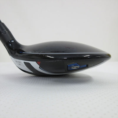 Cobra Fairway cobra AEROJET 5W 18.5° Regular SPEEDER NX for Cobra(AEROJET)