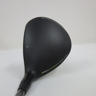 Ping Fairway G430 MAX 3W 15° Stiff PING TOUR 2.0 BLACK 75