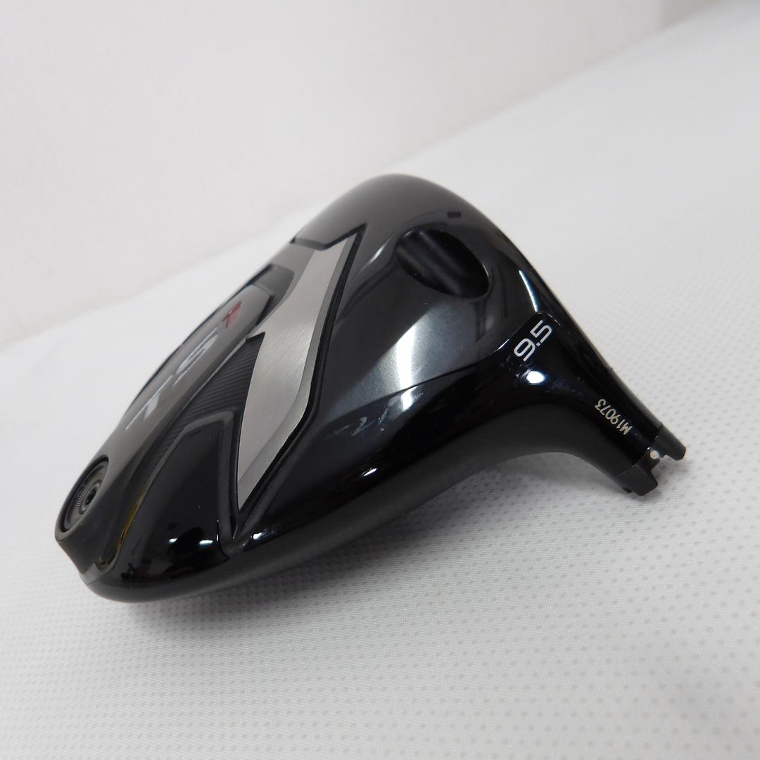 Titleist - k-blue 3点セット Titleist TSI3 9.0° Driver Head only Right-Handed | eBay