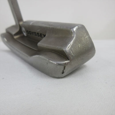 Odyssey Putter WHITE HOT TOUR #1 34 inch