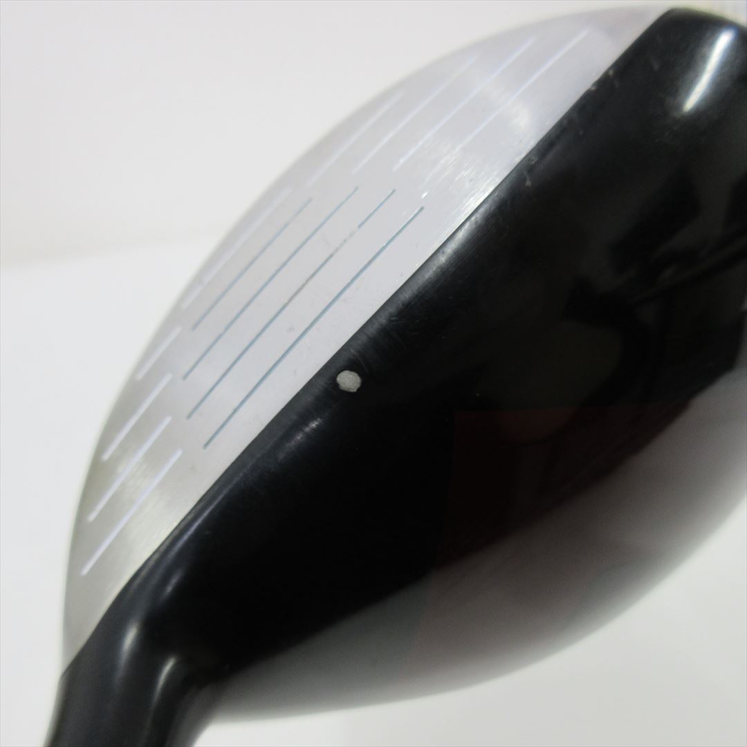 Daiwa Fairway ONOFF ARMS(2014) 5W 18° Stiff SMOOTH KICK MP-514F