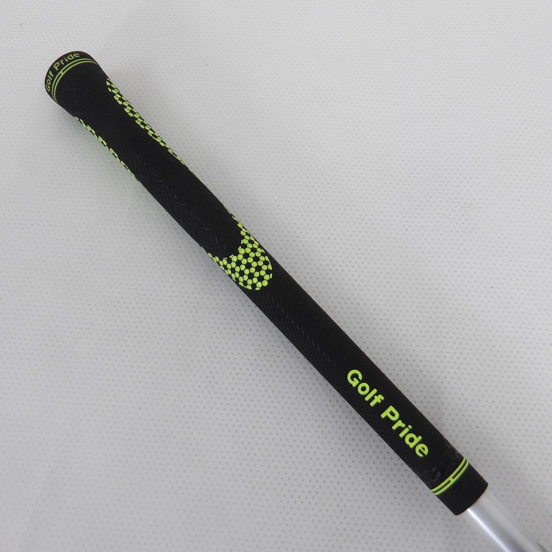 Dunlop Hybrid SRIXON ZX H – GOLF Partner USA