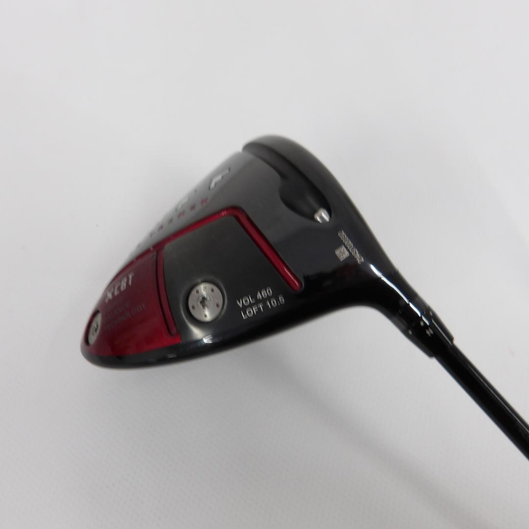 Daiwa Driver ONOFF (2022) AKA – GOLF Partner USA