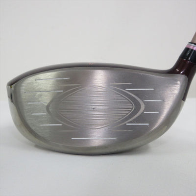 XXIO Driver XXIO12 13.5° Ladies XXIO MP1200L