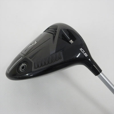 Mizuno Driver Mizuno ST-X 10.5° Stiff MFUSION D(2020)