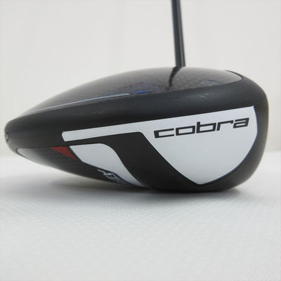 Cobra Driver cobra AEROJET 9° StiffRegular Tour AD for Cobra(AEROJET)