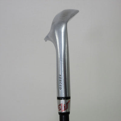 miura wedge mg r01 56 dynamic gold tour issue s200
