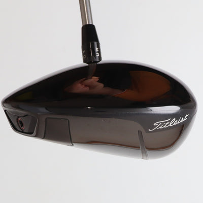 Titleist Driver TSR2 10° Stiff TSP111