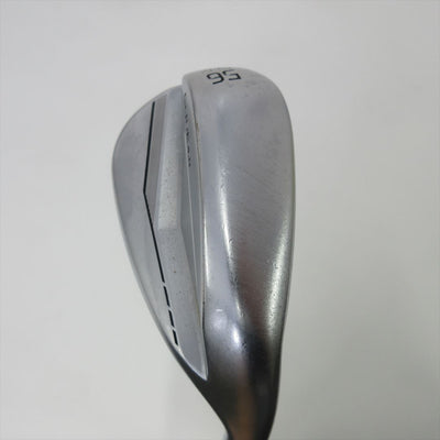 Ping Wedge PING GLIDE 4.0 56° NS PRO 950GH neo Dot Color Green