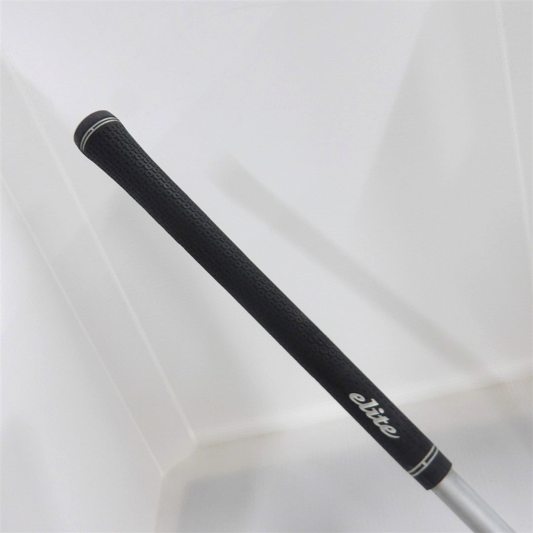 Cobra Driver KING SPEEDZONE 10.5° Stiff Tour AD for Cobra
