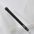 Cobra Driver KING SPEEDZONE 10.5° Stiff Tour AD for Cobra