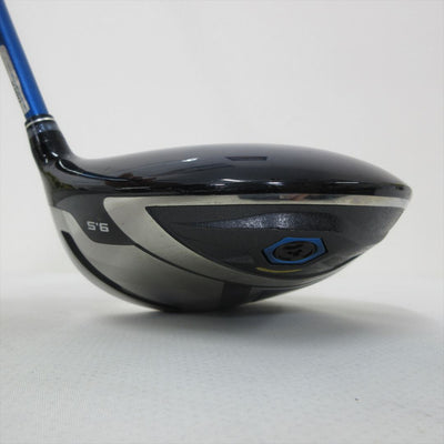 Dunlop Driver XXIO11 9.5° Stiff XXIO MP1100