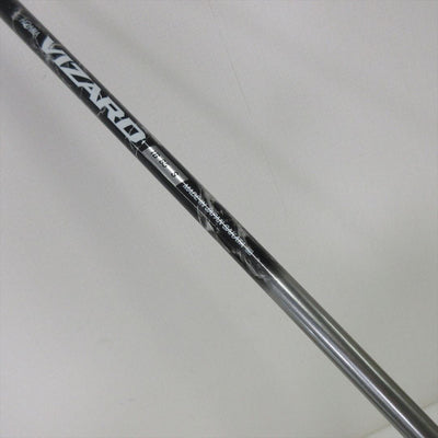 HONMA Hybrid TOUR WORLD TW-U HY 24° Stiff VIZARD IB 85