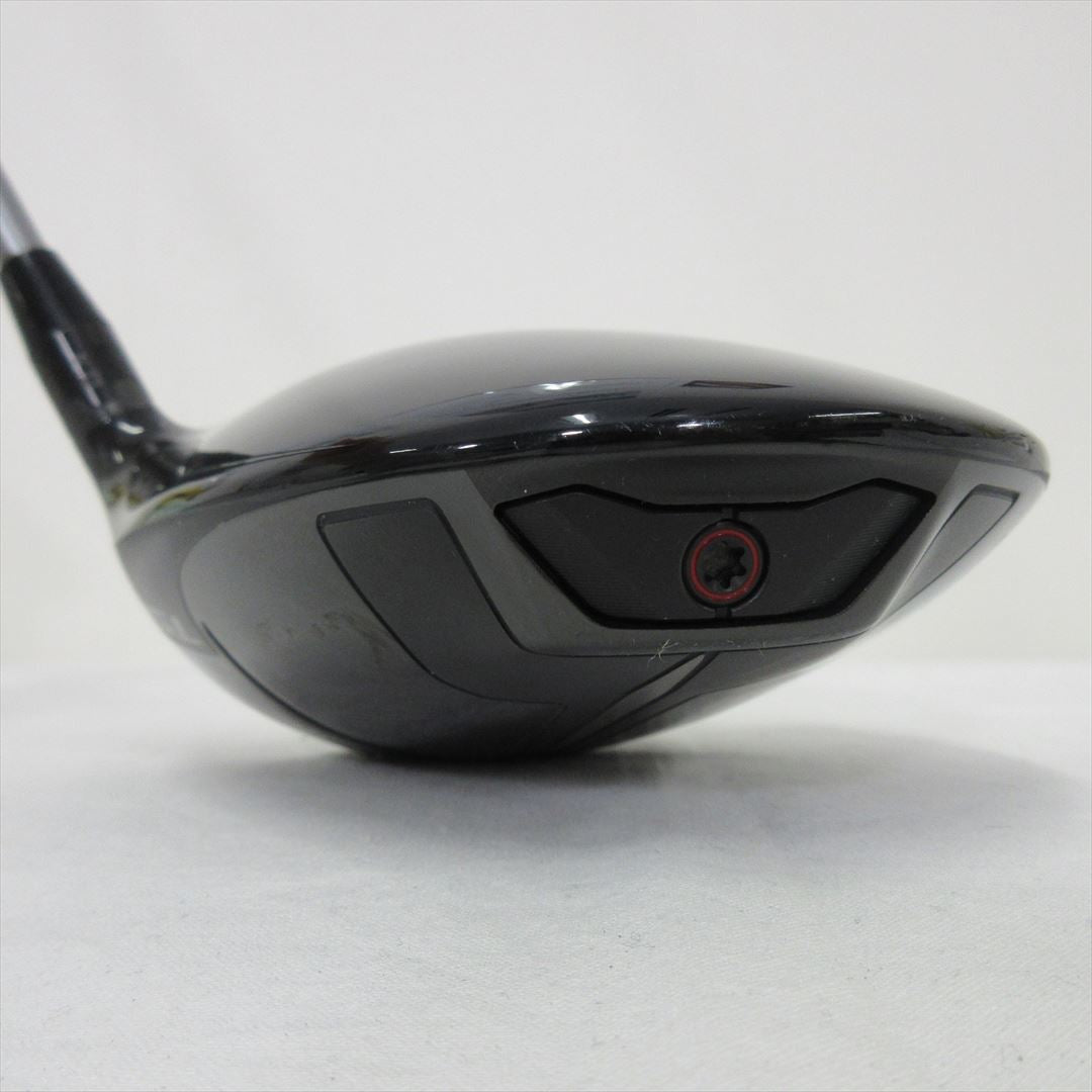タイトリス★TSR2★9°★S★TSP-310 ドライバー TSR2 | 9 | S | TSP-310 | Used | Driver | Titleist | eBay