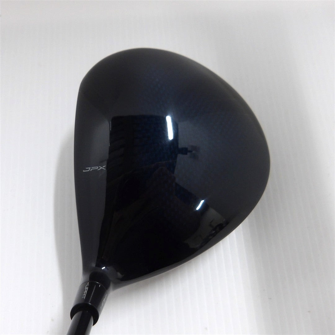 Mizuno Driver JPX ONE SELECT – GOLF Partner USA